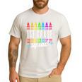 1st Grade Squad Back To School First Grade Teacher Boy Girl Men's Casual T-Shirt White 1st Grade Squad Back To School First Grade Teacher Boy Girl Men's Casual T-Shirt White