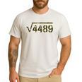 6 7 Army Camo Pattern Meme Square Root 4489 Math Teacher 67 Men's Casual T-Shirt White 6 7 Army Camo Pattern Meme Square Root 4489 Math Teacher 67 Men's Casual T-Shirt White