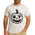 67 Halloween Costume For Students Teachers Brainrot Meme Men's Casual T-Shirt White 67 Halloween Costume For Students Teachers Brainrot Meme Men's Casual T-Shirt White