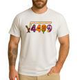 67 Meme Math Teacher 6 7 Halloween Square Root 4489 Men's Casual T-Shirt White 67 Meme Math Teacher 6 7 Halloween Square Root 4489 Men's Casual T-Shirt White