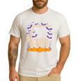 67 Meme Math Teacher 6 7 Square Root 4489 Men's Casual T-Shirt White 67 Meme Math Teacher 6 7 Square Root 4489 Men's Casual T-Shirt White