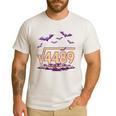 67 Meme Math Teacher Square Root 4489 Halloween Men's Casual T-Shirt White 67 Meme Math Teacher Square Root 4489 Halloween Men's Casual T-Shirt White