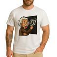 67 Teacher Humor For Students Men's Casual T-Shirt White