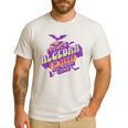 Algebra Teacher Halloween Spooky Ghost Math Mathematics Grad Men's Casual T-Shirt White Algebra Teacher Halloween Spooky Ghost Math Mathematics Grad Men's Casual T-Shirt White