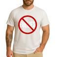 Anti Bullying No Bullies School Teacher Student Kindness Men's Casual T-Shirt White Anti Bullying No Bullies School Teacher Student Kindness Men's Casual T-Shirt White