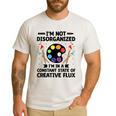 Art Teacher School Teacher Art Teachers School Men's Casual T-Shirt White