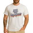 ASL Is My Superpower ASL Teacher Shirt T-Shirt Men's Casual T-Shirt White ASL Is My Superpower ASL Teacher Shirt T-Shirt Men's Casual T-Shirt White