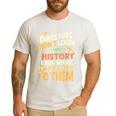 Back To School Dinosaur Social Studies Teacher Student Men's Casual T-Shirt White Back To School Dinosaur Social Studies Teacher Student Men's Casual T-Shirt White
