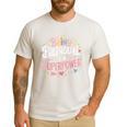 Being Bilingual Is A Superpower ESL Teacher School Men's Casual T-Shirt White