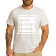 Cuban Language Teacher Men's Casual T-Shirt White Cuban Language Teacher Men's Casual T-Shirt White