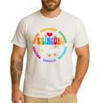 Cultivando Bilingues Dual Language Bilingual Team Teacher Men's Casual T-Shirt White Cultivando Bilingues Dual Language Bilingual Team Teacher Men's Casual T-Shirt White