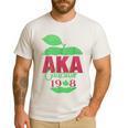 Cute Pretty Educators & Teacher Aka Educator Men's Casual T-Shirt White Cute Pretty Educators & Teacher Aka Educator Men's Casual T-Shirt White
