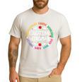 Educational Wingman Assistant Teaching a School Teacher Aide Men's Casual T-Shirt White Educational Wingman Assistant Teaching a School Teacher Aide Men's Casual T-Shirt White