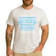 Fun German Teacher Appreciation Language Class Saying Men's Casual T-Shirt White Fun German Teacher Appreciation Language Class Saying Men's Casual T-Shirt White