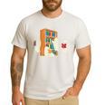 Ghosts Reading Books Teacher Halloween Librarian Boooks Men's Casual T-Shirt White Ghosts Reading Books Teacher Halloween Librarian Boooks Men's Casual T-Shirt White