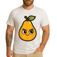Good Egg Teacher Halloween Costume Group Men's Casual T-Shirt White Good Egg Teacher Halloween Costume Group Men's Casual T-Shirt White