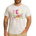 IEP I Encourage Progress Teacher Special Education Men Women Men's Casual T-Shirt White IEP I Encourage Progress Teacher Special Education Men Women Men's Casual T-Shirt White
