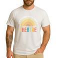 It's A Good Day To Teach Theatre Drama Club School Teacher Men's Casual T-Shirt White It's A Good Day To Teach Theatre Drama Club School Teacher Men's Casual T-Shirt White