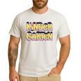 Kindergarten Pencil First Day Of School Teacher Toddler Kids Men's Casual T-Shirt White