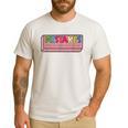 Mistakes Help Us Grow And Learn Teacher Men's Casual T-Shirt White Mistakes Help Us Grow And Learn Teacher Men's Casual T-Shirt White