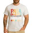 Paraeducator Paraprofessional SPED Teacher Men's Casual T-Shirt White