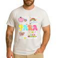 Paras Make It Possible Paraprofessional Paraeducator Teacher Men's Casual T-Shirt White Paras Make It Possible Paraprofessional Paraeducator Teacher Men's Casual T-Shirt White