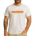 PE TEACHER Job Title Profession Birthday Worker Idea Men's Casual T-Shirt White PE TEACHER Job Title Profession Birthday Worker Idea Men's Casual T-Shirt White