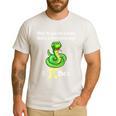 Pi Day Puns Pithon Math Teacher Jokes Women Men Kids Men's Casual T-Shirt White Pi Day Puns Pithon Math Teacher Jokes Women Men Kids Men's Casual T-Shirt White