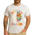 Psychologist Maslow Before Bloom Sped Teacher Classroom Men's Casual T-Shirt White Psychologist Maslow Before Bloom Sped Teacher Classroom Men's Casual T-Shirt White