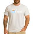 Reading Interventionist Specialist Teacher Phonemes Graphemes And Caffeine Reading Intervention -Adults Classic Fit Short Sleeve Men's Casual T-Shirt White Reading Interventionist Specialist Teacher Phonemes Graphemes And Caffeine Reading Intervention -Adults Classic Fit Short Sleeve Men's Casual T-Shirt White