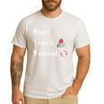 Run Teach Repeat Teacher Running Saying Slogan Runner Men's Casual T-Shirt White Run Teach Repeat Teacher Running Saying Slogan Runner Men's Casual T-Shirt White