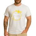 Spelling Bee Halloween Costume For Teachers Men's Casual T-Shirt White Spelling Bee Halloween Costume For Teachers Men's Casual T-Shirt White