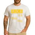 Spelling Bee Halloween Pun Costume Beekeeper Teacher Men's Casual T-Shirt White Spelling Bee Halloween Pun Costume Beekeeper Teacher Men's Casual T-Shirt White