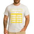 Spelling Bee Halloween Teachers Bee Spelling Competition Men's Casual T-Shirt White Spelling Bee Halloween Teachers Bee Spelling Competition Men's Casual T-Shirt White