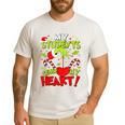 My Students Stole My Heart Teacher Holiday Merry Christmas Men's Casual T-Shirt White My Students Stole My Heart Teacher Holiday Merry Christmas Men's Casual T-Shirt White