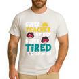 Super Hero Teacher Superheroes Men's Casual T-Shirt White Super Hero Teacher Superheroes Men's Casual T-Shirt White