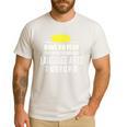 Super Language Arts Teacher Have No Fear T-Shirt Men's Casual T-Shirt White Super Language Arts Teacher Have No Fear T-Shirt Men's Casual T-Shirt White