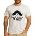 Tap Dancer Tap Dancing Shoes Tap Dance Teacher Men's Casual T-Shirt White Tap Dancer Tap Dancing Shoes Tap Dance Teacher Men's Casual T-Shirt White