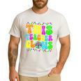 This Teacher 80s 90s Teachers's Day Glows Last Day Of School Men's Casual T-Shirt White This Teacher 80s 90s Teachers's Day Glows Last Day Of School Men's Casual T-Shirt White