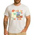 Teacher Halloween Cute Booooks Ghost Read More Books Men's Casual T-Shirt White Teacher Halloween Cute Booooks Ghost Read More Books Men's Casual T-Shirt White