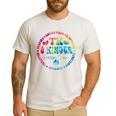 TK & Kinder Dream Team Transitional Kindergarten Teacher Men's Casual T-Shirt White TK & Kinder Dream Team Transitional Kindergarten Teacher Men's Casual T-Shirt White
