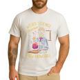 Weird Science Skeleton Halloween Teachers Brew Knowledge Men's Casual T-Shirt White Weird Science Skeleton Halloween Teachers Brew Knowledge Men's Casual T-Shirt White