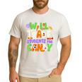 Will Trade Students For Candy Teacher Cute Halloween Costume Men's Casual T-Shirt White Will Trade Students For Candy Teacher Cute Halloween Costume Men's Casual T-Shirt White