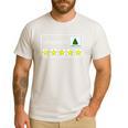 I Am Working For Christmas Break Teacher Christmas Men's Casual T-Shirt White I Am Working For Christmas Break Teacher Christmas Men's Casual T-Shirt White
