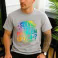67 Meme PEMDAS Elementary Math Teacher Six Seven Men's Casual T-Shirt Sport Grey 67 Meme PEMDAS Elementary Math Teacher Six Seven Men's Casual T-Shirt Sport Grey