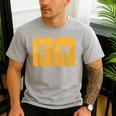 67 Meme Teacher Science Periodic Table Retro Vintage Men's Casual T-Shirt Sport Grey 67 Meme Teacher Science Periodic Table Retro Vintage Men's Casual T-Shirt Sport Grey