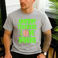 Anatomy Teachers Love Brains Halloween Teacher Costume Shirt Men's Casual T-Shirt Sport Grey Anatomy Teachers Love Brains Halloween Teacher Costume Shirt Men's Casual T-Shirt Sport Grey