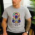 Anti Bullying Kindness Ninja School Teacher Student Men's Casual T-Shirt Sport Grey Anti Bullying Kindness Ninja School Teacher Student Men's Casual T-Shirt Sport Grey