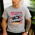 Best Theatre Art For Men Women Musical Drama Teacher Theater Men's Casual T-Shirt Sport Grey Best Theatre Art For Men Women Musical Drama Teacher Theater Men's Casual T-Shirt Sport Grey