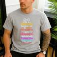 Books Reading English Teacher Student For Men Women Kids Men's Casual T-Shirt Sport Grey Books Reading English Teacher Student For Men Women Kids Men's Casual T-Shirt Sport Grey